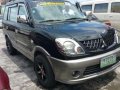Mitsubishi Adventure 2006 GLS Sports-1