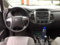 TOYOTA Innova 2015 2500E AUTO DIESEL-5