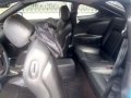 2008 Hyundai Coupe 2.0L AT (Special Edition)-5
