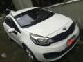 2013 Kia Rio 1.2 SLX MT 1own All Orig LikeNew Vs2014 vios city accent-2