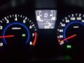Rush Sale FastBreak 2016 Hyundai Accent automatic 7k mileage-7