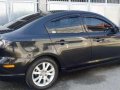 2010 Mazda 3 1.6 V A.T.-4