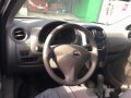 Nissan Almera 2017 FOR SALE-4