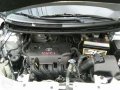 Toyota Vios 1.5 G AT all power Top of the Line 2009-9
