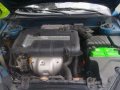 2008 Hyundai Coupe 2.0L AT (Special Edition)-8