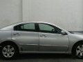 Mitsubishi Galant 2008 for sale -1