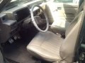 Mitsubishi Strada 1996 for sale -11