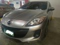 Mazda 3 2013 for sale -1