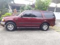 1999 Ford Expedition-6