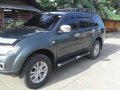 09 GLS Montero sport-4