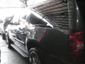 Chevrolet Suburban 2010 for sale -4