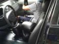 Vios kia lancer honda ford Chevrolet optra manual 2008 not vios-5