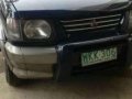 2000 mitsubishi GLS adventure-3