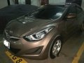 Hyundai Elantra 2016 FOR SALE-2