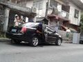 Vios kia lancer honda ford Chevrolet optra manual 2008 not vios-4