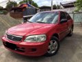 Perfect Condition 1999 Honda City For Sale-8