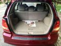 Kia Sorento 2.5L LX DSL CRDI MT 2005 Montero Fortuner CRV Tucson-8