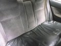 Honda Accord 1994 for sale-12