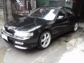 Honda Accord 1994 for sale-2
