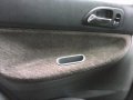 Honda Accord 1994 for sale-16