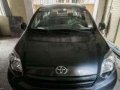 First Owned 2016 Toyota Wigo 1.0 G AT For Sale-1