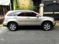 2008 honda crv matic.2009. 2010-4