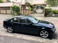 BMW E46 318i-3