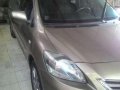 Toyota Vios 1.3 G 2012-4