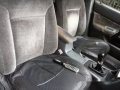 Honda Accord 1994 for sale-11