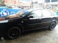 Chevrolet optra-0