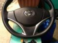 Toyota vios steering with airbag 2013-2017-0