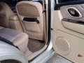 All Options 2009 Ford Escape XLS For Sale-9