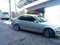 01 BMW 325i E46 RUSH SALE-1