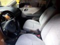Honda City IDSI 2004-5