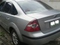 Ford Focus 2006 LIKE NEW FOR SALE-6