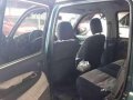 For sale ford Everest 2003-1