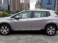 13T Kms Only. 2015 Peugeot 2008 SUV. Like Bnew. x1 q2 tiguan cx5 juke-4