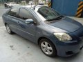 2010 Toyota Vios 1.5 G-1