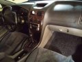 1998 galant shark matic-4