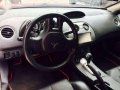 Mitsubishi Eclipse 2006-5