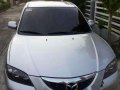 2009 Mazda 3 (top of the line 1.6L engine)-0