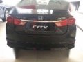 66K DP! Honda City E CVT-2