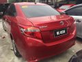 Good As New 2017 Toyota Vios 1.3 J MT For Sale-2