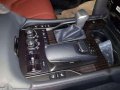 New 2017 Lexus LX450d Diesel alt lc200 cayenne bmw benz mazerati lx lc-6