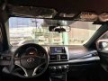 Toyota Yaris 2015 E MT-1