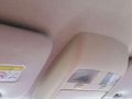 All Options 2009 Ford Escape XLS For Sale-10