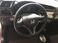 honda mobilio 86k all in dp-2