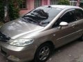 honda city 08 AT 13 all pwr fresh orignal pnt 18kms a Ltr economical-9