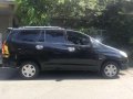 Like Brand New 2008 Toyota Innova For Sale-1