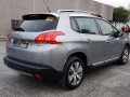 13T Kms Only. 2015 Peugeot 2008 SUV. Like Bnew. x1 q2 tiguan cx5 juke-3